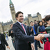 Justin Trudeau: Od Djeda Mrazovog špijuna i boksera, do premijera Kanade