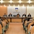 Općinsko vijeće Novi Grad razmatralo stanje sportskih igrališta