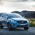 Volvo će uz T6 motor nuditi integralni pogon
