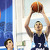 Eurocup: Edin Atić ubacio dva poena na debiju za AEK