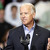 Biden neće biti kandidat za predsjednika SAD-a