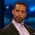 Rio Ferdinand: Nisam mislio da će Ronaldo postati ovakva mašina za golove