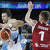 Eurocup: Stipanović ubacio 13 poena u porazu Trabzonspora kod Steaue