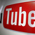 YouTube predstavio aplikaciju dizajniranu isključivo za slušanje muzike