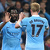 Liga prvaka: De Bruyne u fotofinišu srušio razigrane Andalužane