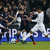 Derbi od kojeg smo očekivali više, PSG i Real bez golova