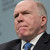 WikiLeaks tvrdi da je u posjedu sadržaja sa e-mail računa direktora CIA-e