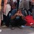 Austrija uskoro prestaje da prihvata migrante?