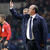 Rafa Benitez: Odigrali smo izvanredan meč