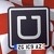 Od danas Uber u Hrvatskoj: Zagrepčani čekaju prvu vožnju