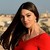 Monica Bellucci je nova Bondova djevojka: Biti seksi nema veze s godinama, to je stanje uma