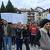 Studenti protestuju u Travniku: Najskuplje plaćamo smještaj u domovima u Sarajevu