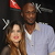 Lamar Odom i Khloe Kardashian odgodili razvod braka