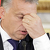 Mađarski premijer Orban pozvao susjede da vraćaju izbjeglice