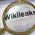 WikiLeaks objavio privatne mailove direktora CIA-e