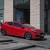 Kia Motors Europe ostvarila rekord u trećem kvartalu