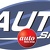 U novembru Auto show ispred BBI centra