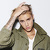 Justin Bieber na dodjeli MTV EMA nagrada u Milanu