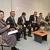 Susret privrednika BiH i Kosova: Zbog viznog režima kompanije iz BiH svakodnevno gube milion eura