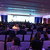 Počeo drugi Sarajevo Marketing Summit