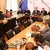 Čivić: Ponovo ćemo predložiti da NSRS osudi genocid u Srebrenici