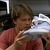 Michael J. Fox dobio "leteće" patike iz kultnog filma "Povratak u budućnost"