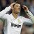 Cristiano Ronaldo ljut zbog doping kontrole: Uvijek ja!