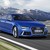 Audi pripremio još snažnije verzije modela RS6 i RS7