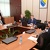 Vijeće ministara počelo aktivnosti za pripremu aplikacije za članstvo u EU