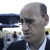 Ramiz Salkić: Važno da BiH i Srbija razvijaju kvalitetne odnose