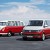 VW Caravelle Generation Six: Podsjetnik na stara vremena
