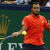 Iznenađenje na ATP turniru u Beču: Tsonga ispao u osmini finala