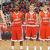 Euroliga: Musa bez nastupa, dva poena Gordića u porazu Cedevite od Limogesa