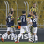Evropska liga: Fernandao razveselio Fener, Kloppu samo bod