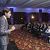 Drugi Sarajevo Marketing Summit okupio više od 450 učesnika