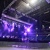 Beograd: U Kombank Areni sve spremno za koncert Dine Merlina
