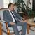 Crnadak: Ništa od priznavanja Kosova u ovom mandatu, a ni od ukidanja viza