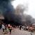 Nigerija: Eksplodirale dvije bombe u džamiji, 18 mrtvih