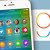 iOS 9 koristi 61 posto Appleovih uređaja