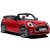 Predstavljen novi MINI Convertible