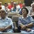 Srbija i  dalje opstruira isplatu stare devizne štednje bh. štedišama