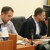Tužilaštvo KS ponovo uložilo žalbu na odluku suda u slučaju Jusufranić i Petrović