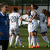 Kvalifikacije za Evropsko prvenstvo: Nogometašice BiH savladale Estoniju 4:0