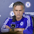 Mourinho ljut na engleske novinare: Nećete više od mene dobijati zabavne naslove