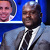 Shaq: Bez uvrede, ali Steph Curry izgleda kao mala beba