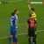 Hoffenheim poražen od HSV-a, Ermin Bičakčić isključen u 68. minuti