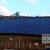 U Kaknju izgrađena prva solarna elektrana