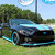 Ford i Petty's Garage predstavili Mustang GT King Edition