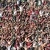 Deset stvari koje možda niste znali o FK Sarajevo