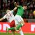 Shane Long će najvjerovatnije biti spreman za okršaje protiv Zmajeva